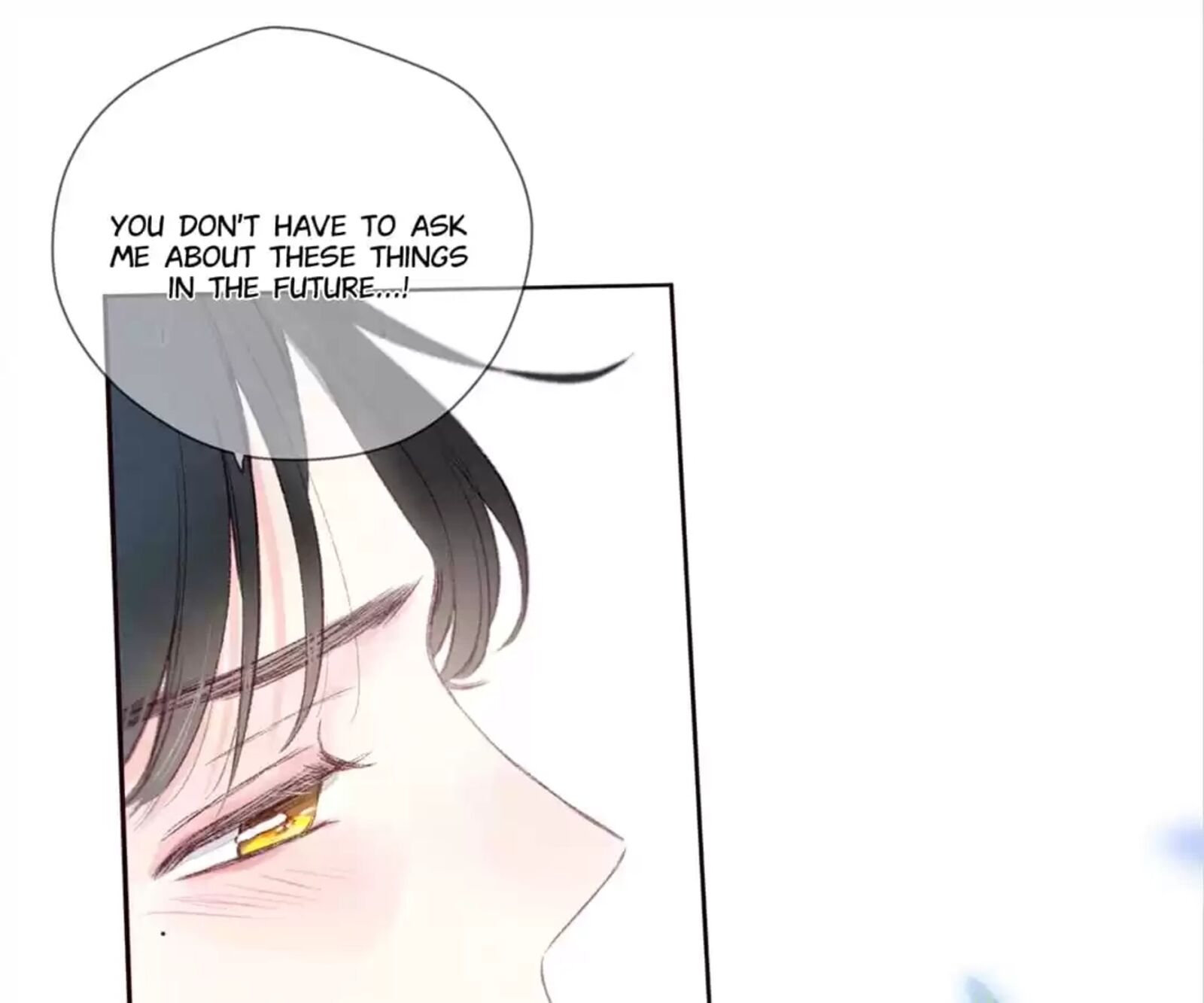 The Melancholy Of Haruhi Suzumiya 48 102