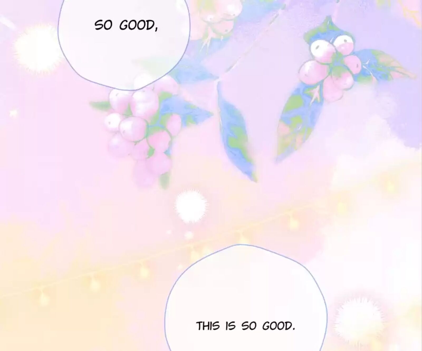 The Melancholy Of Haruhi Suzumiya 48 112