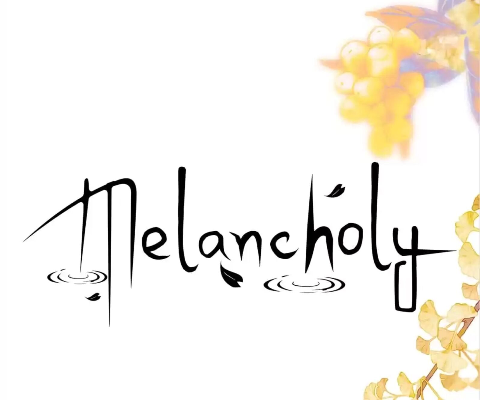 The Melancholy Of Haruhi Suzumiya 48 13