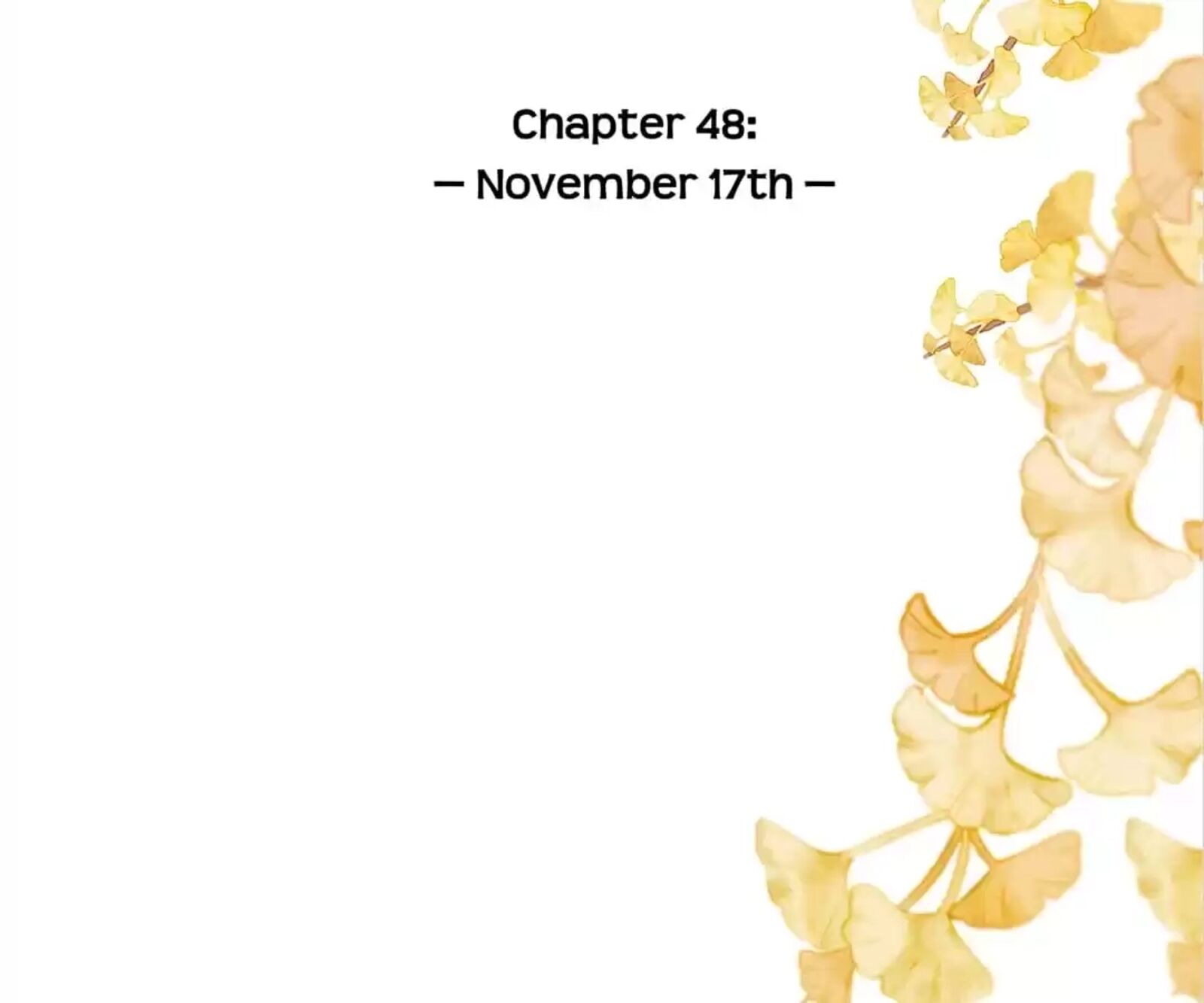 The Melancholy Of Haruhi Suzumiya 48 14