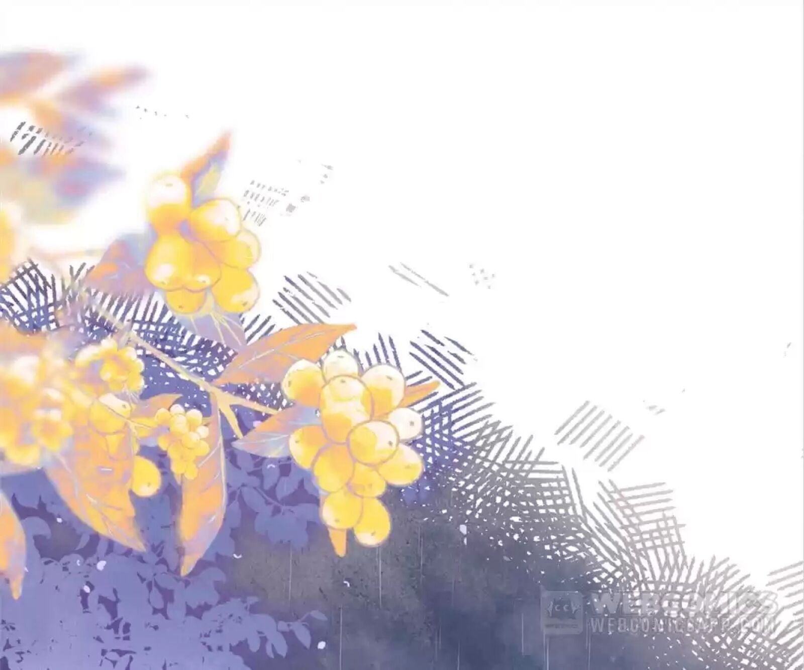 The Melancholy Of Haruhi Suzumiya 48 18