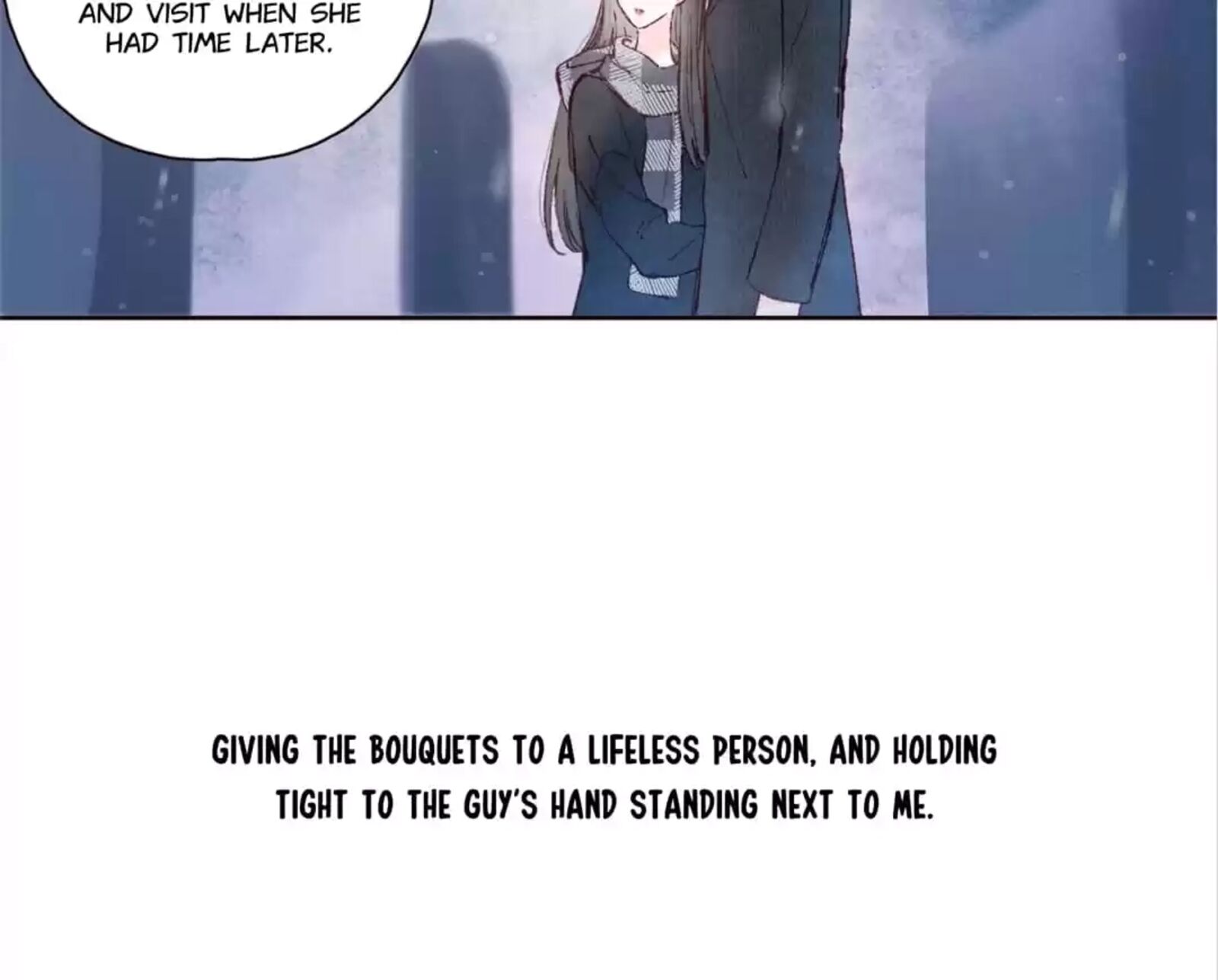 The Melancholy Of Haruhi Suzumiya 48 24