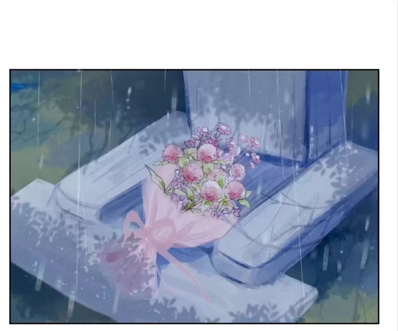 The Melancholy Of Haruhi Suzumiya 48 25