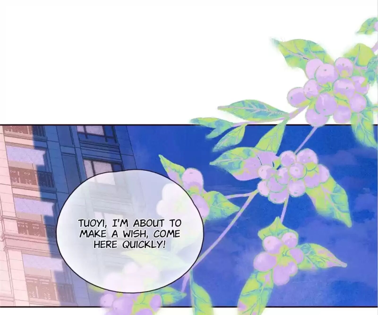 The Melancholy Of Haruhi Suzumiya 48 29