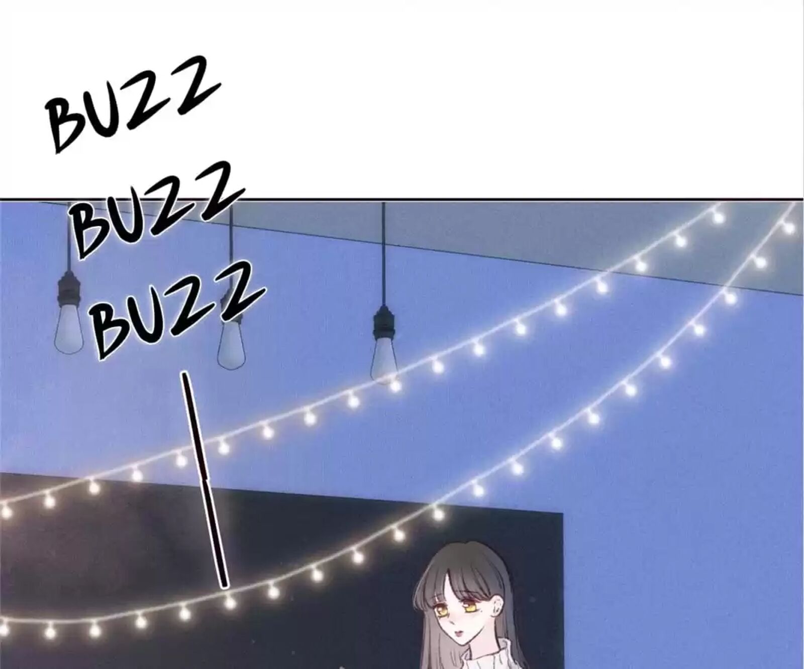 The Melancholy Of Haruhi Suzumiya 48 31