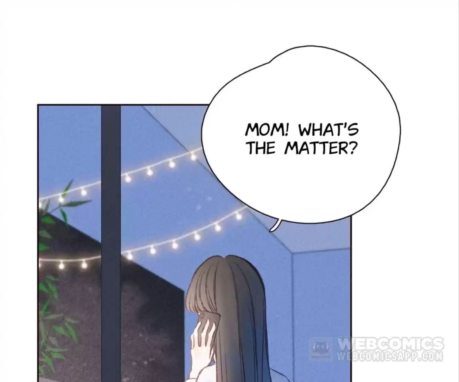 The Melancholy Of Haruhi Suzumiya 48 34