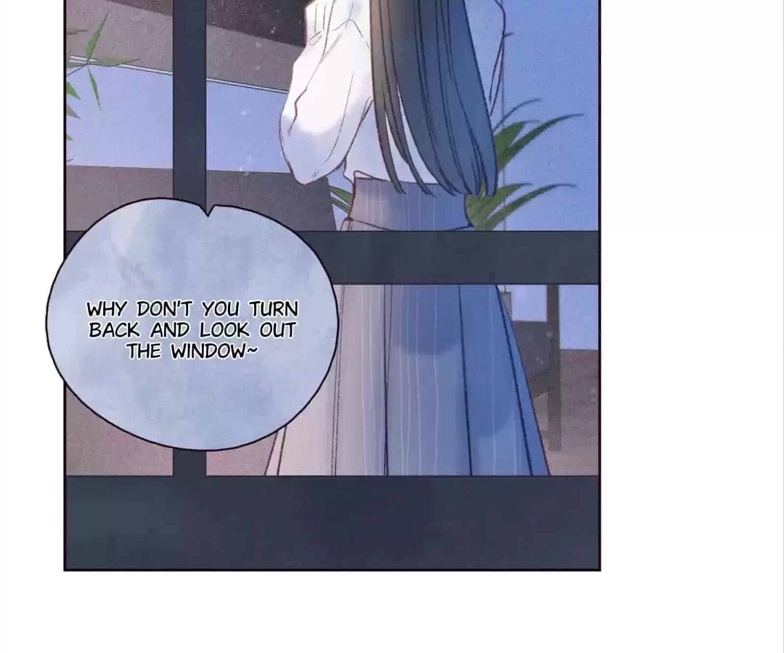 The Melancholy Of Haruhi Suzumiya 48 35