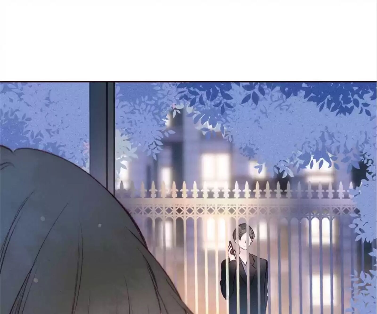 The Melancholy Of Haruhi Suzumiya 48 37