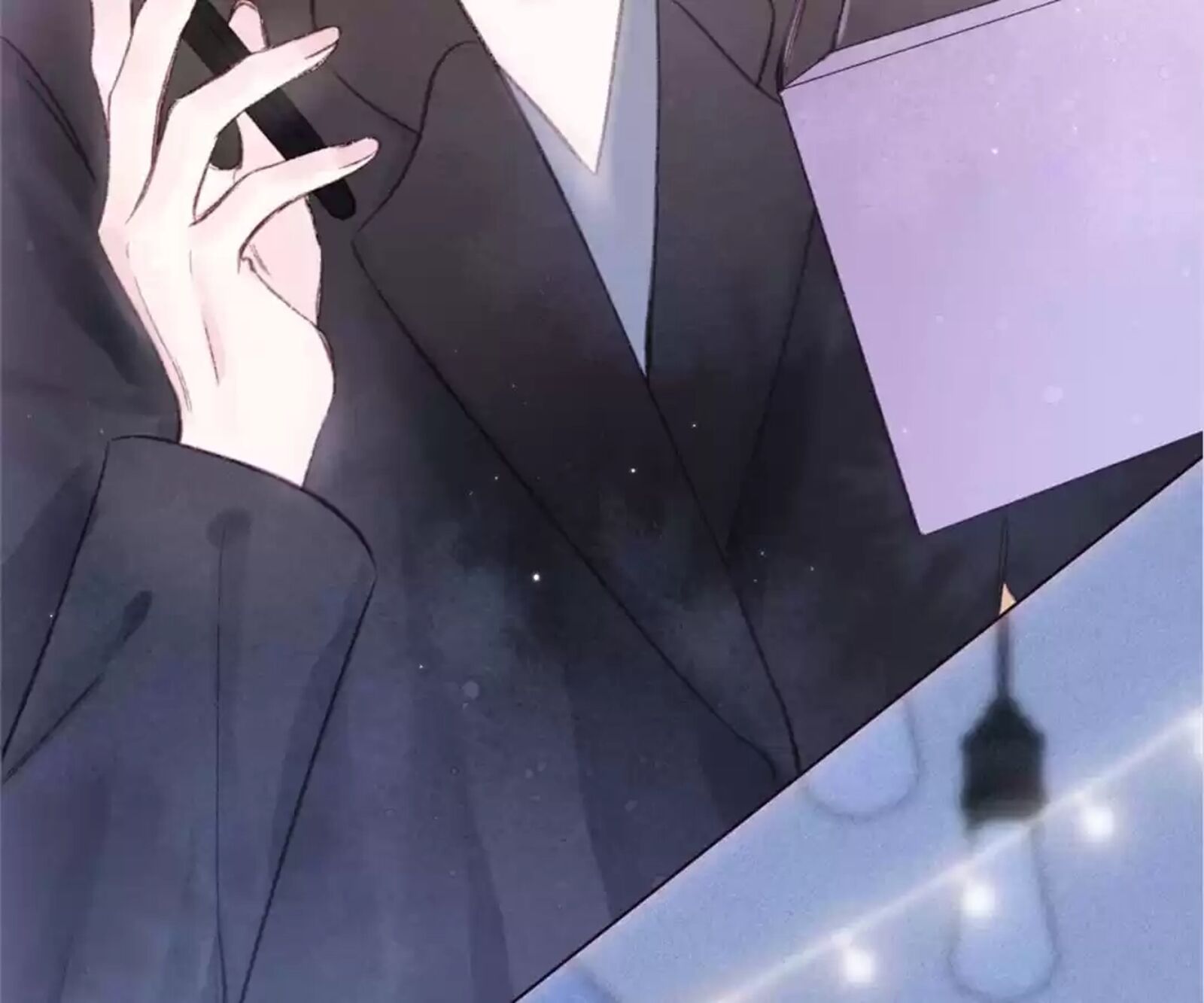 The Melancholy Of Haruhi Suzumiya 48 40