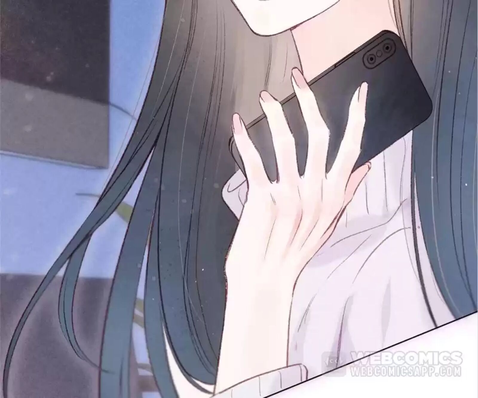 The Melancholy Of Haruhi Suzumiya 48 42