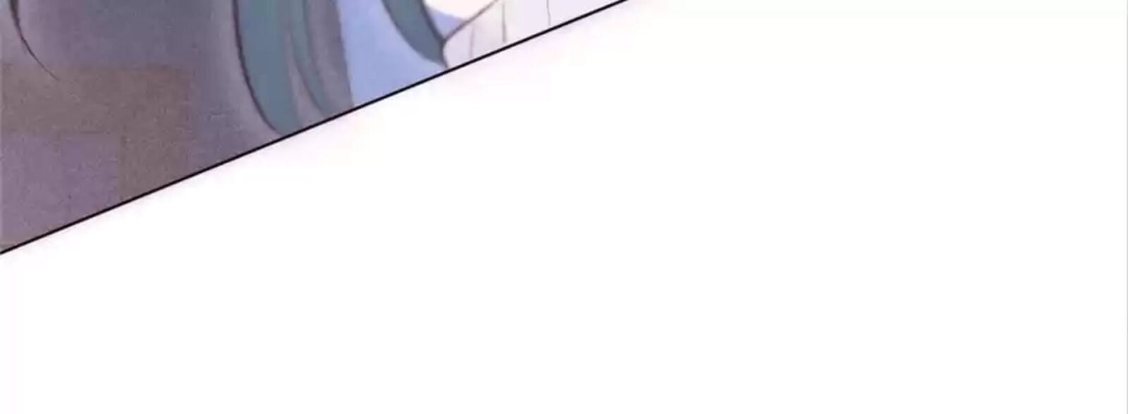 The Melancholy Of Haruhi Suzumiya 48 43