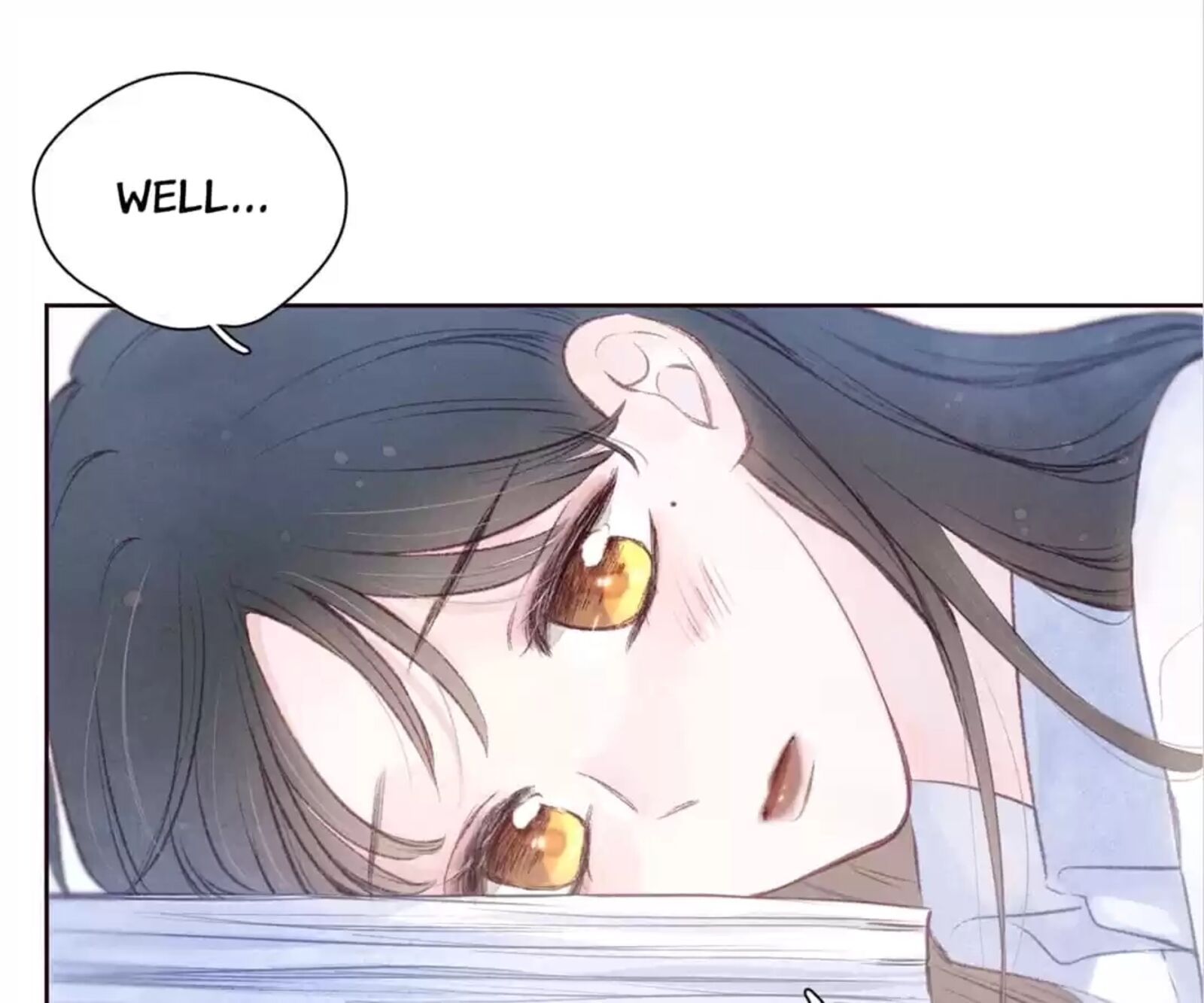 The Melancholy Of Haruhi Suzumiya 48 5