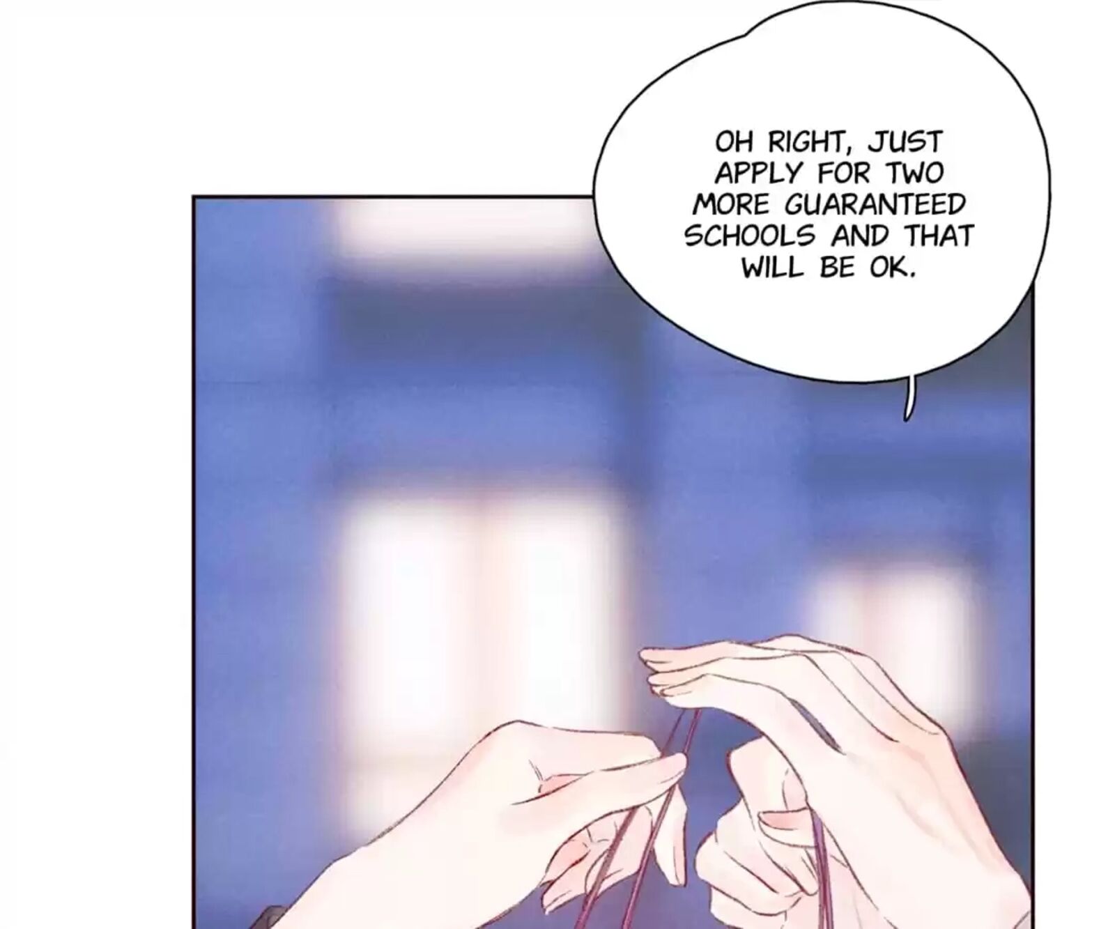 The Melancholy Of Haruhi Suzumiya 48 52