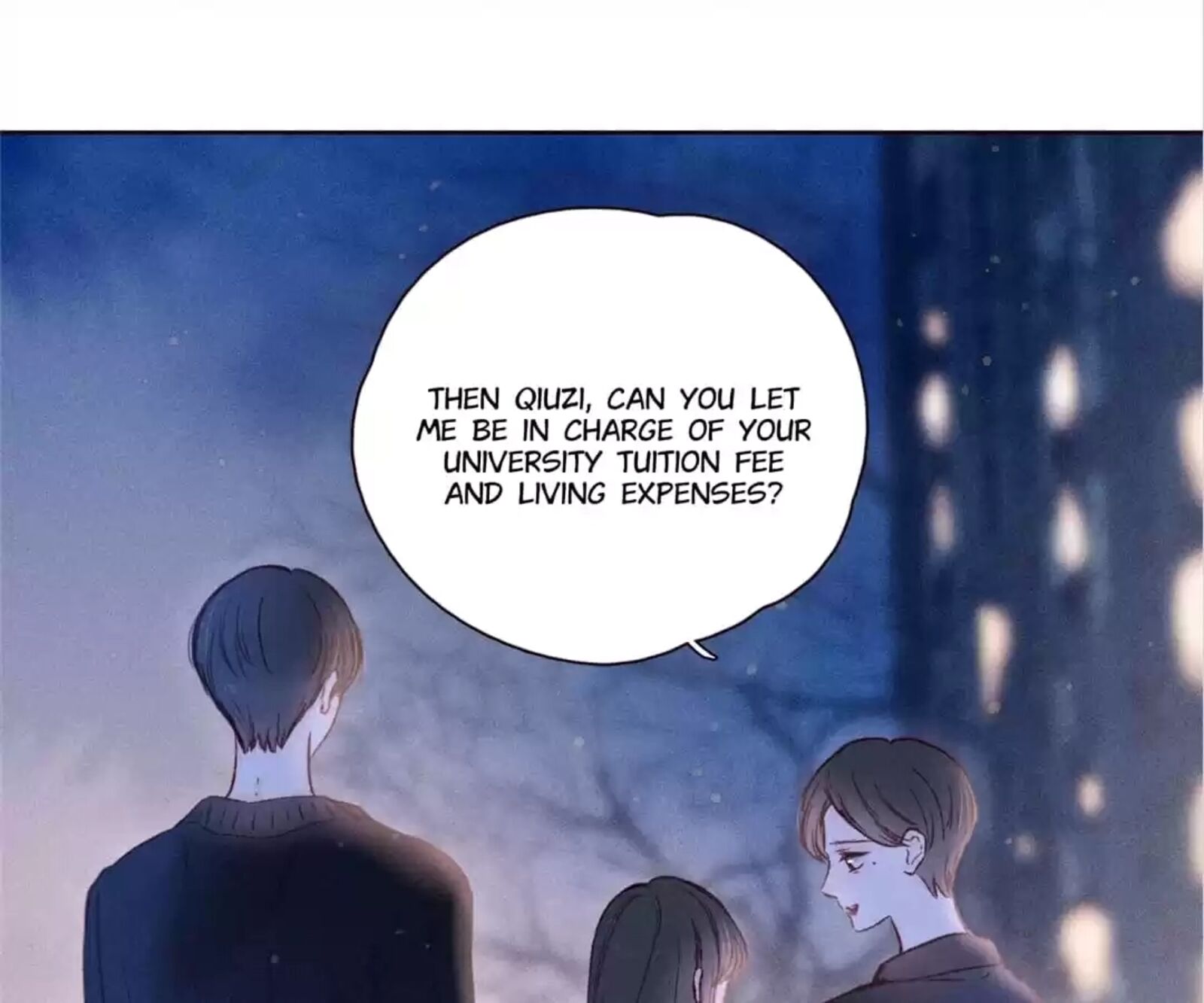 The Melancholy Of Haruhi Suzumiya 48 59
