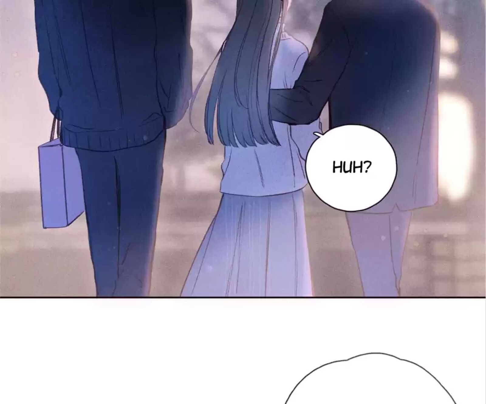 The Melancholy Of Haruhi Suzumiya 48 60