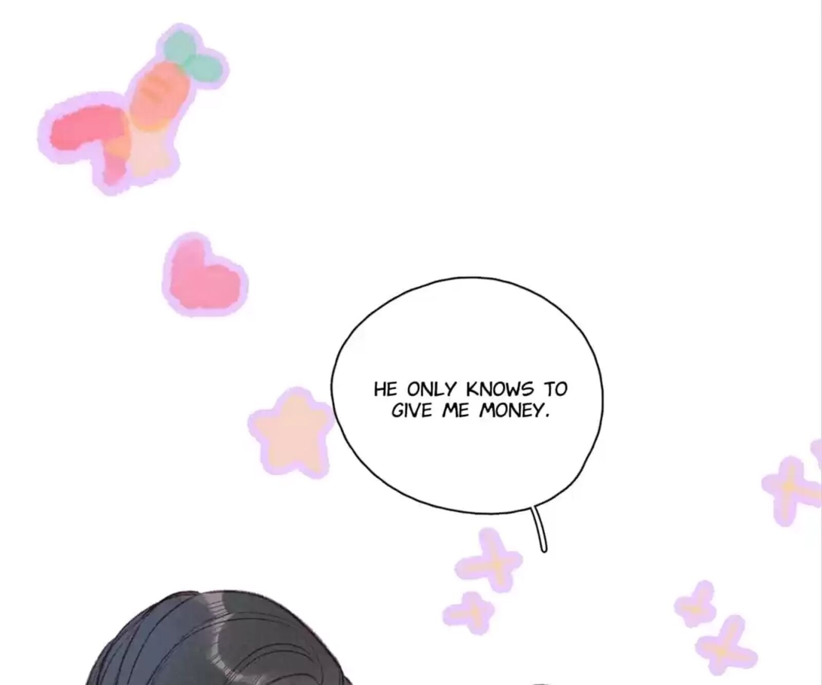 The Melancholy Of Haruhi Suzumiya 48 63