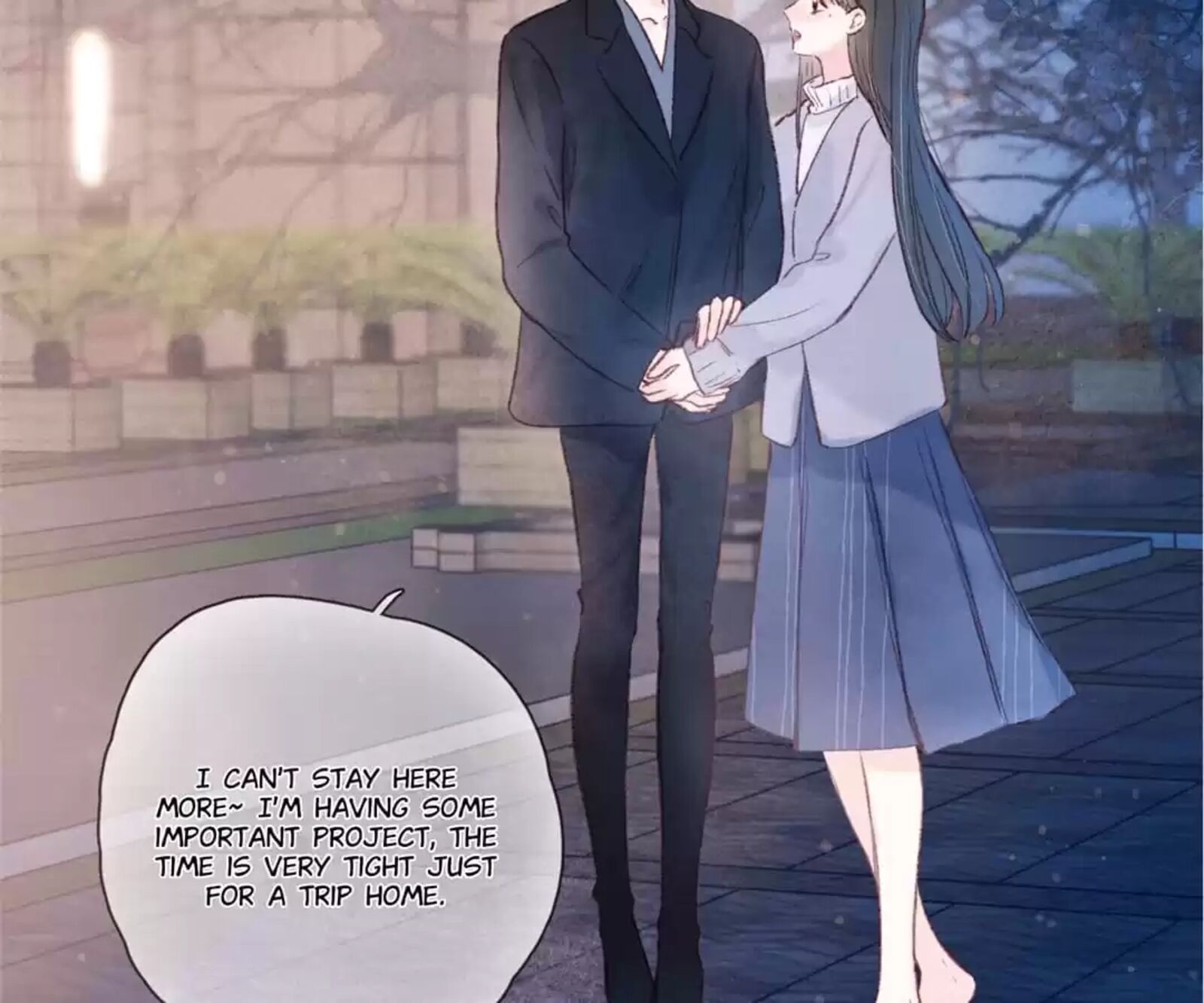 The Melancholy Of Haruhi Suzumiya 48 67