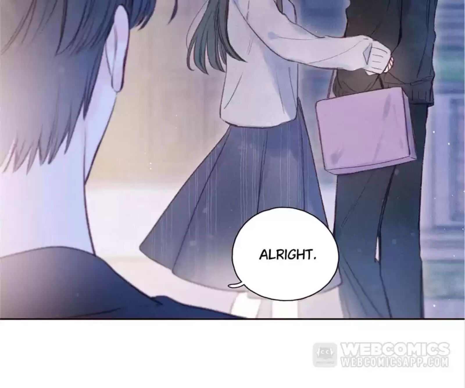 The Melancholy Of Haruhi Suzumiya 48 74