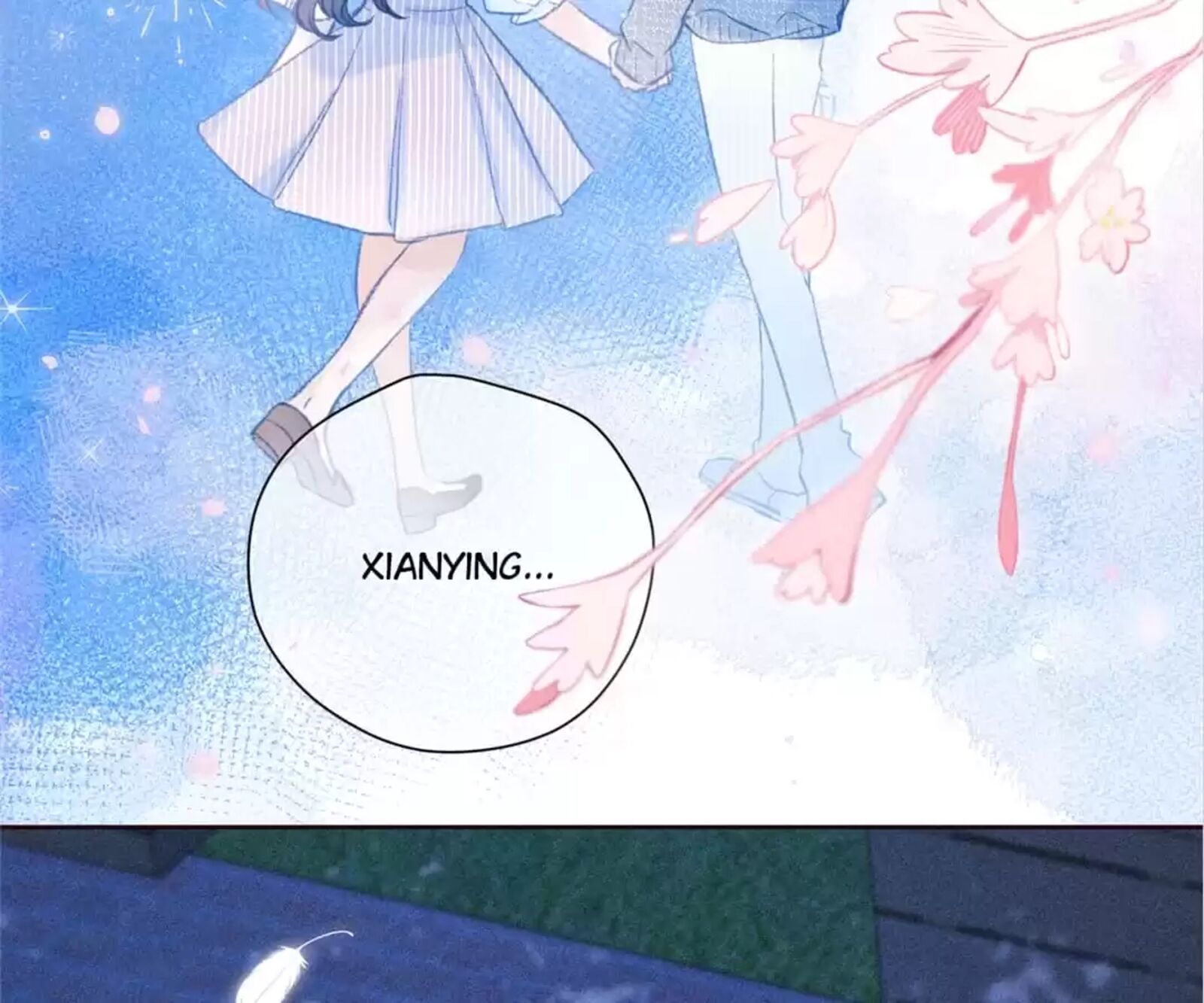 The Melancholy Of Haruhi Suzumiya 48 80