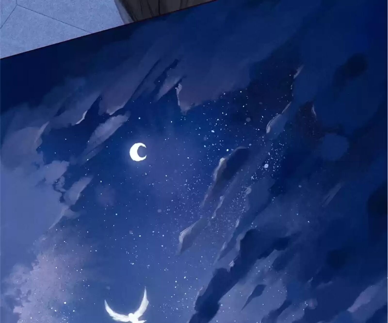 The Melancholy Of Haruhi Suzumiya 48 83