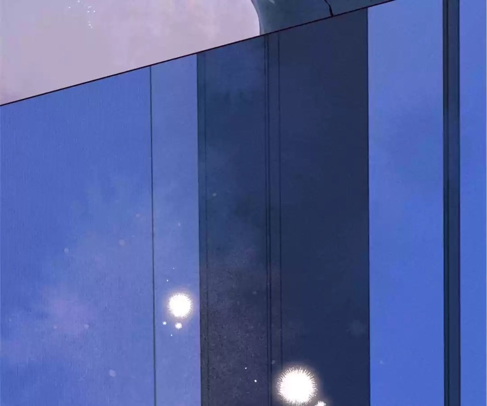 The Melancholy Of Haruhi Suzumiya 48 85
