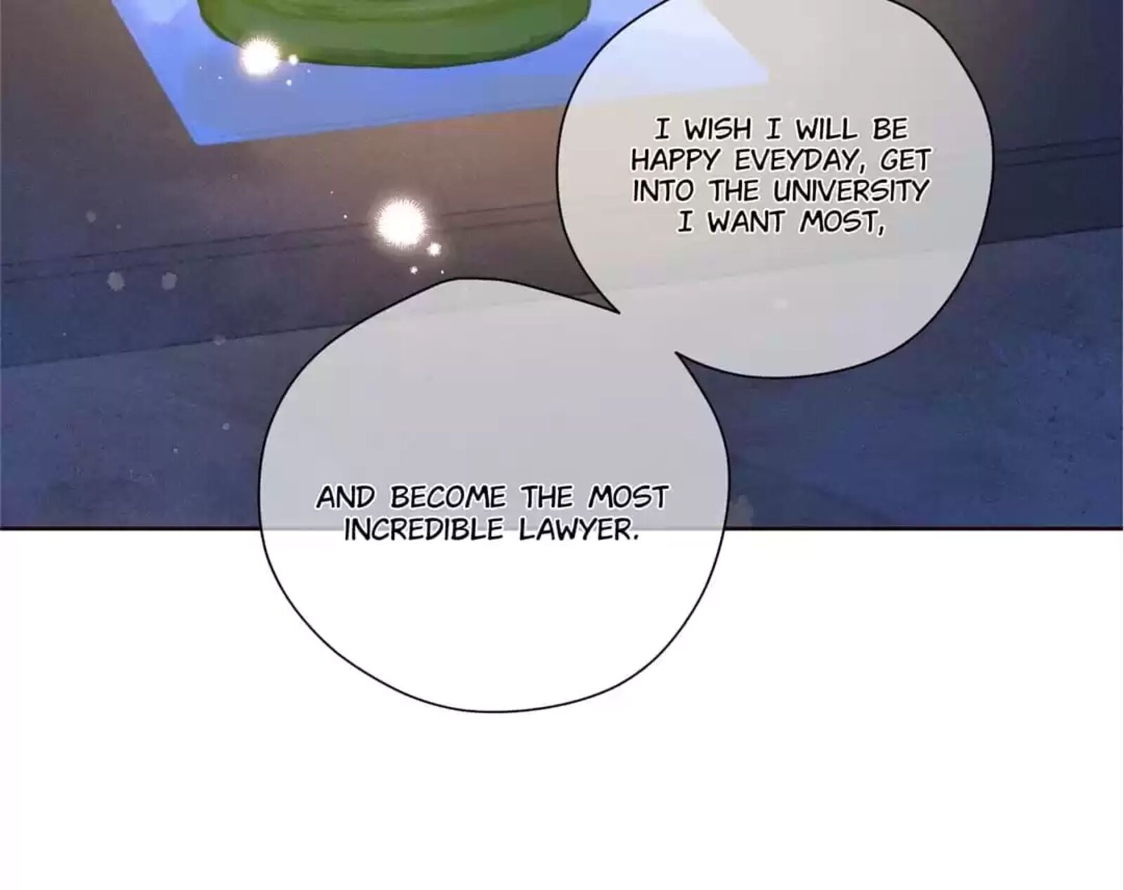 The Melancholy Of Haruhi Suzumiya 48 87