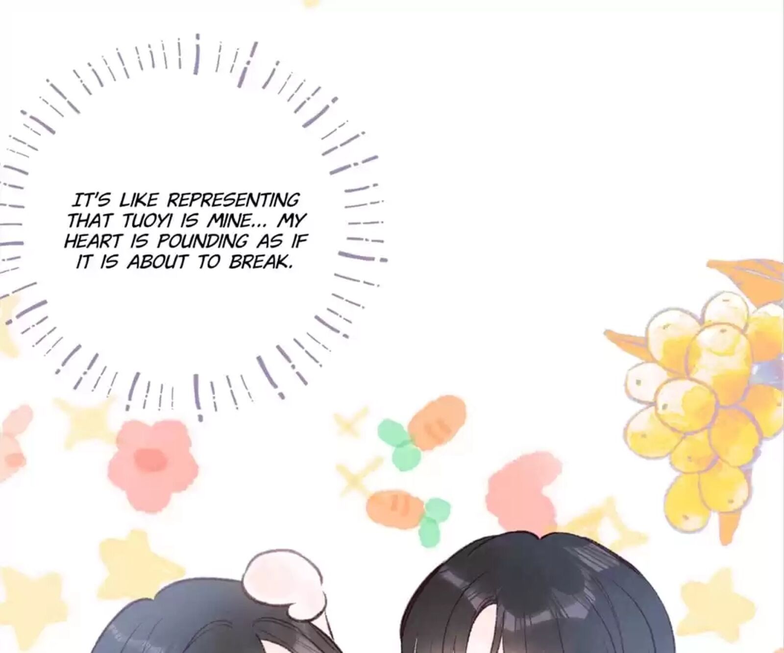 The Melancholy Of Haruhi Suzumiya 48 9