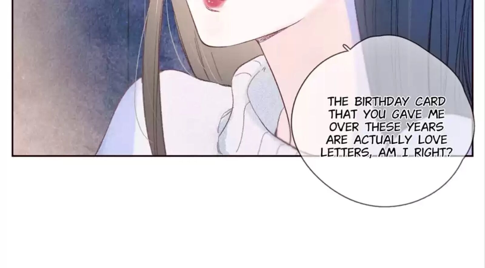 The Melancholy Of Haruhi Suzumiya 48 91