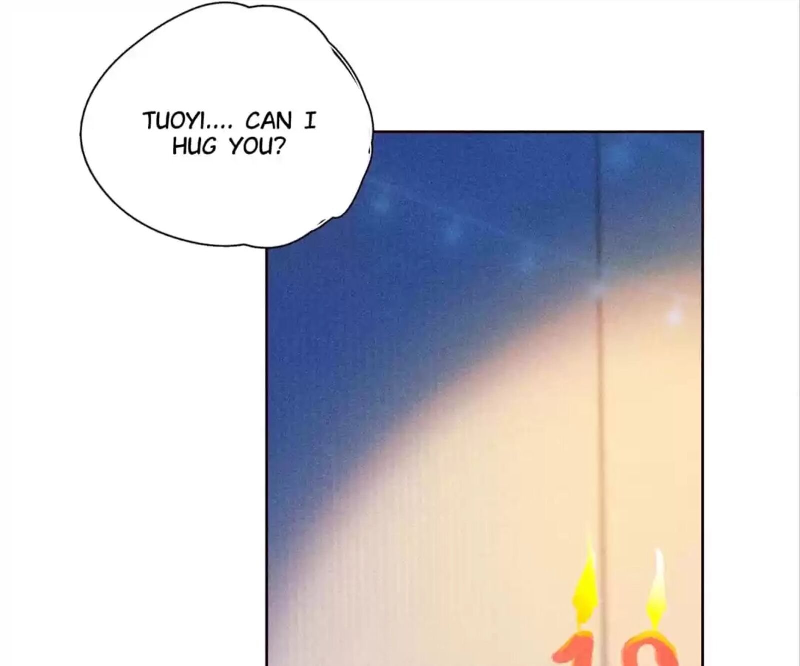 The Melancholy Of Haruhi Suzumiya 48 94