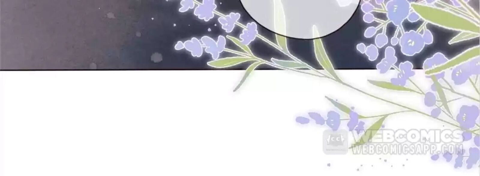 The Melancholy Of Haruhi Suzumiya 48 98