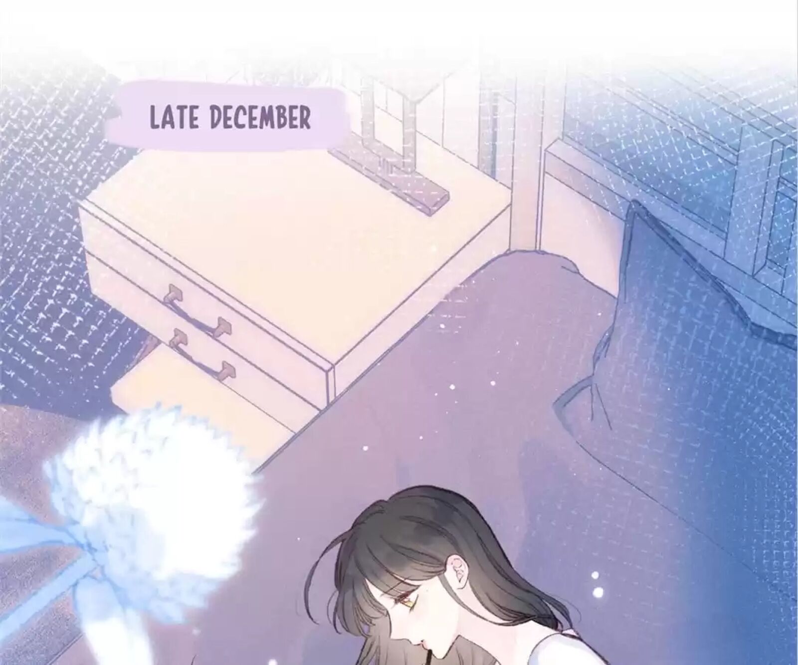 The Melancholy Of Haruhi Suzumiya 49 1