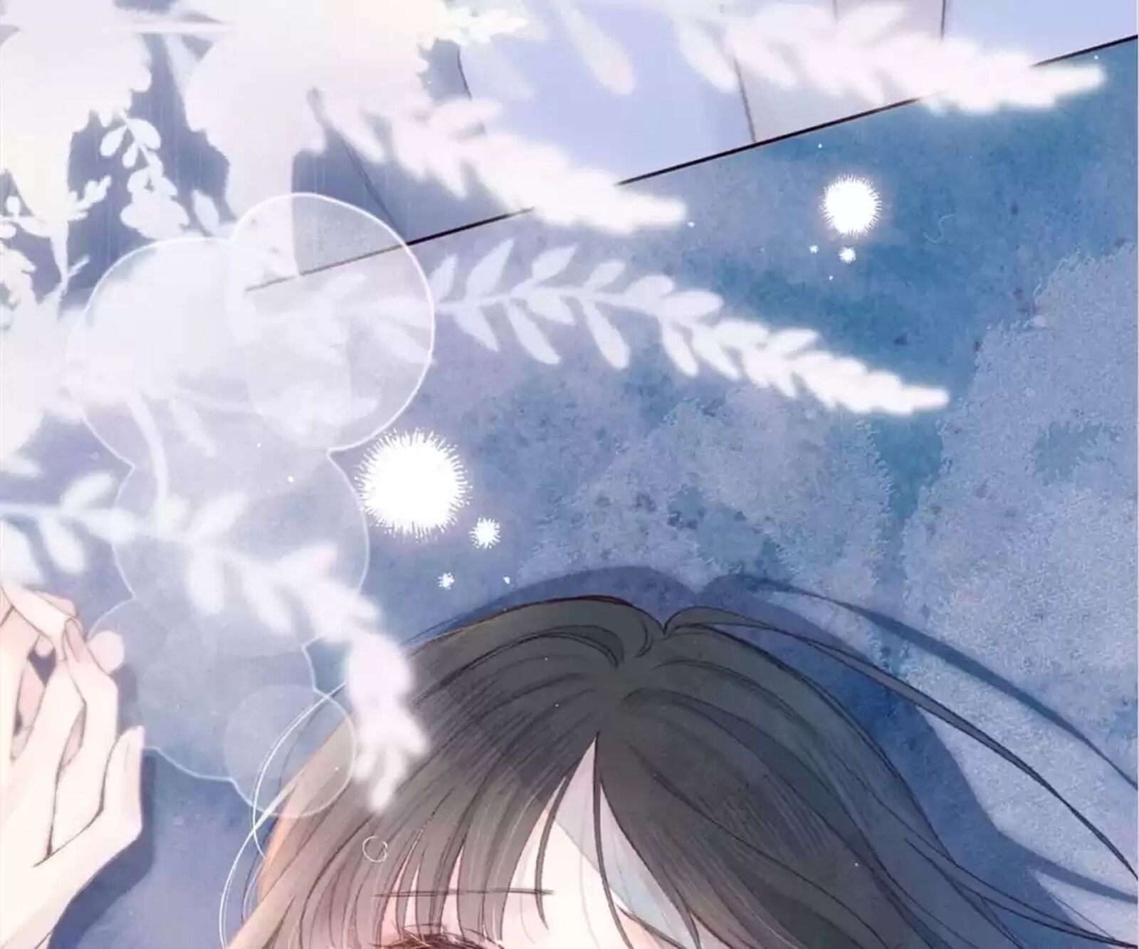 The Melancholy Of Haruhi Suzumiya 49 100