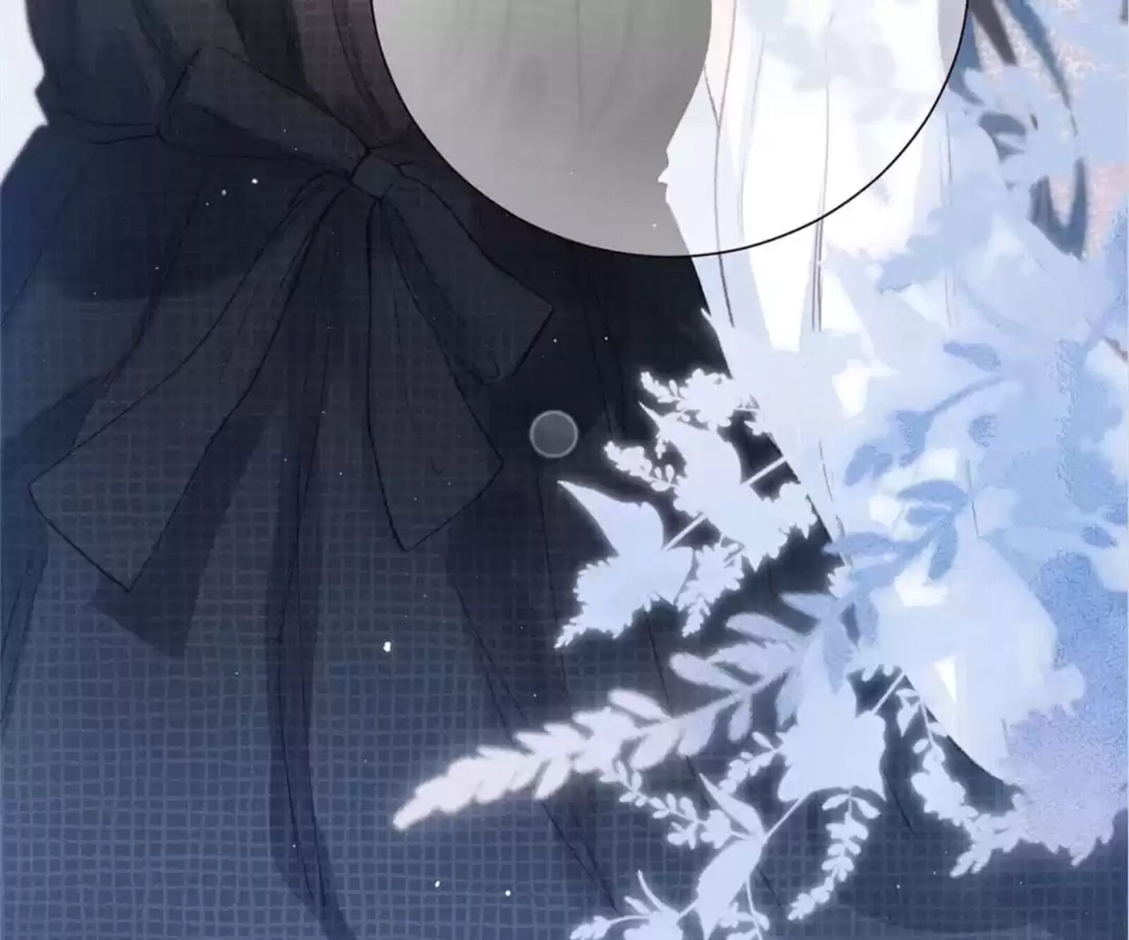The Melancholy Of Haruhi Suzumiya 49 102