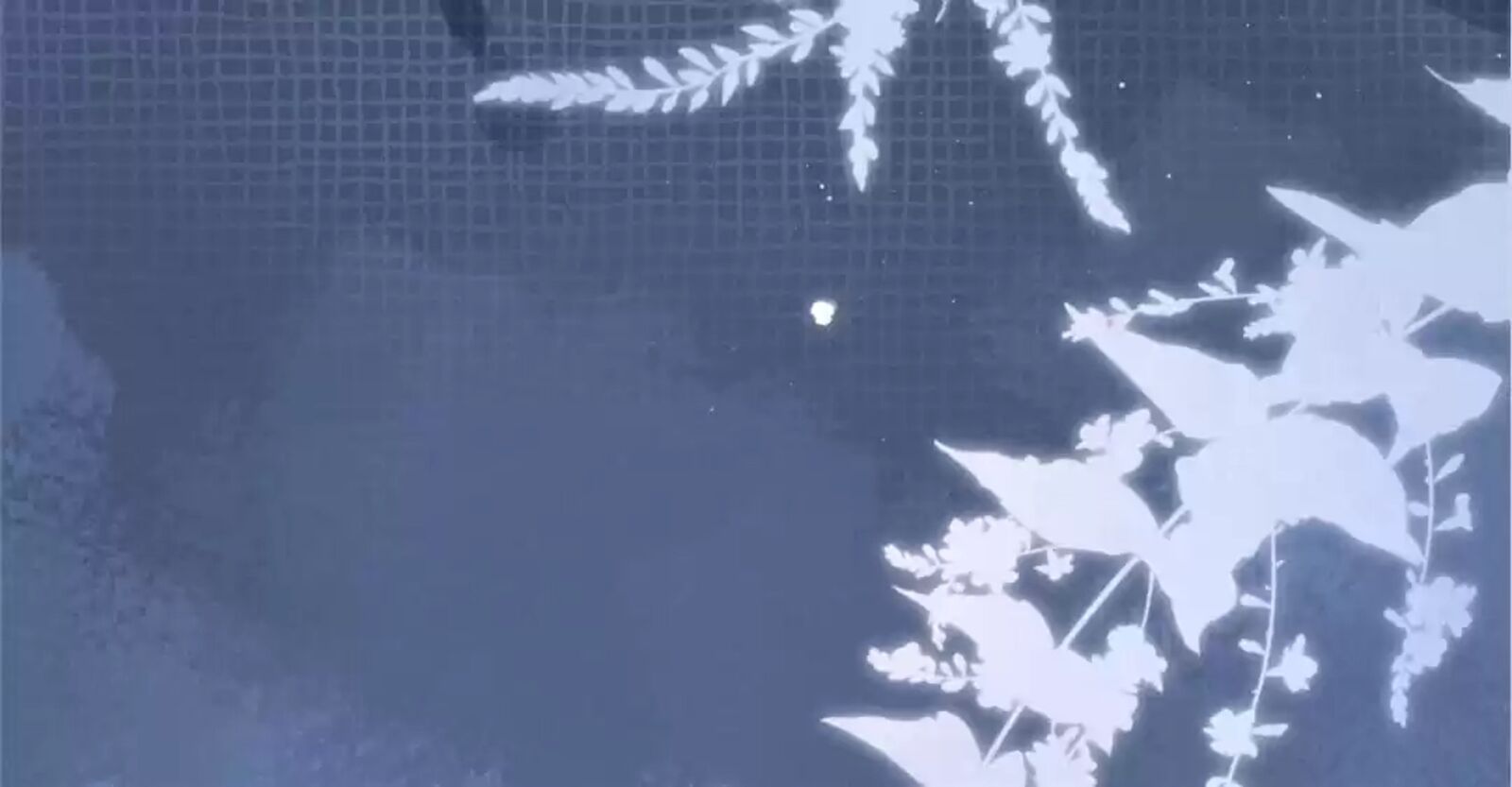 The Melancholy Of Haruhi Suzumiya 49 103