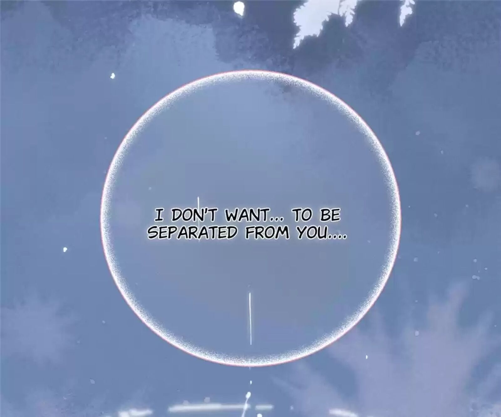 The Melancholy Of Haruhi Suzumiya 49 104