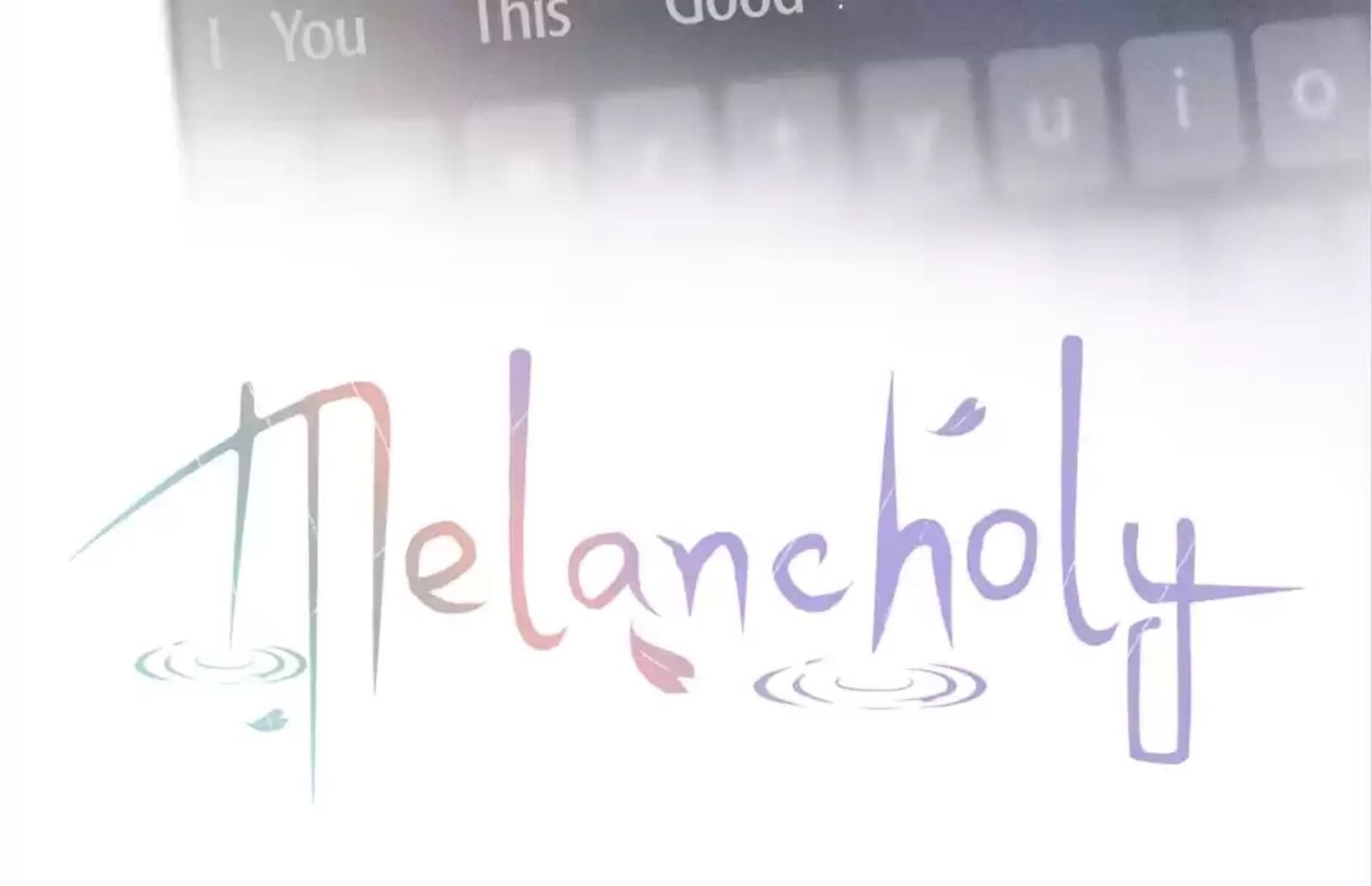 The Melancholy Of Haruhi Suzumiya 49 11