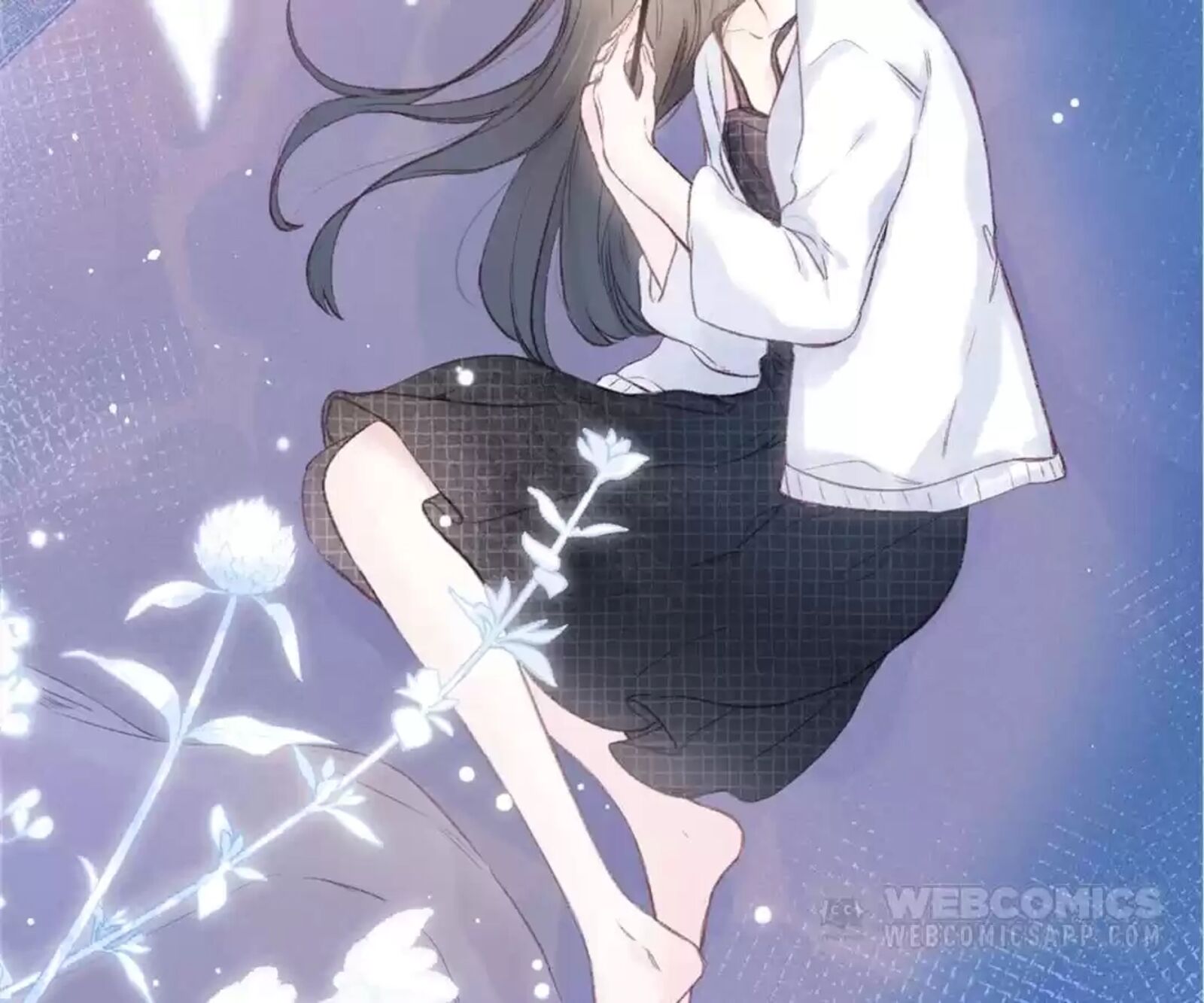 The Melancholy Of Haruhi Suzumiya 49 2