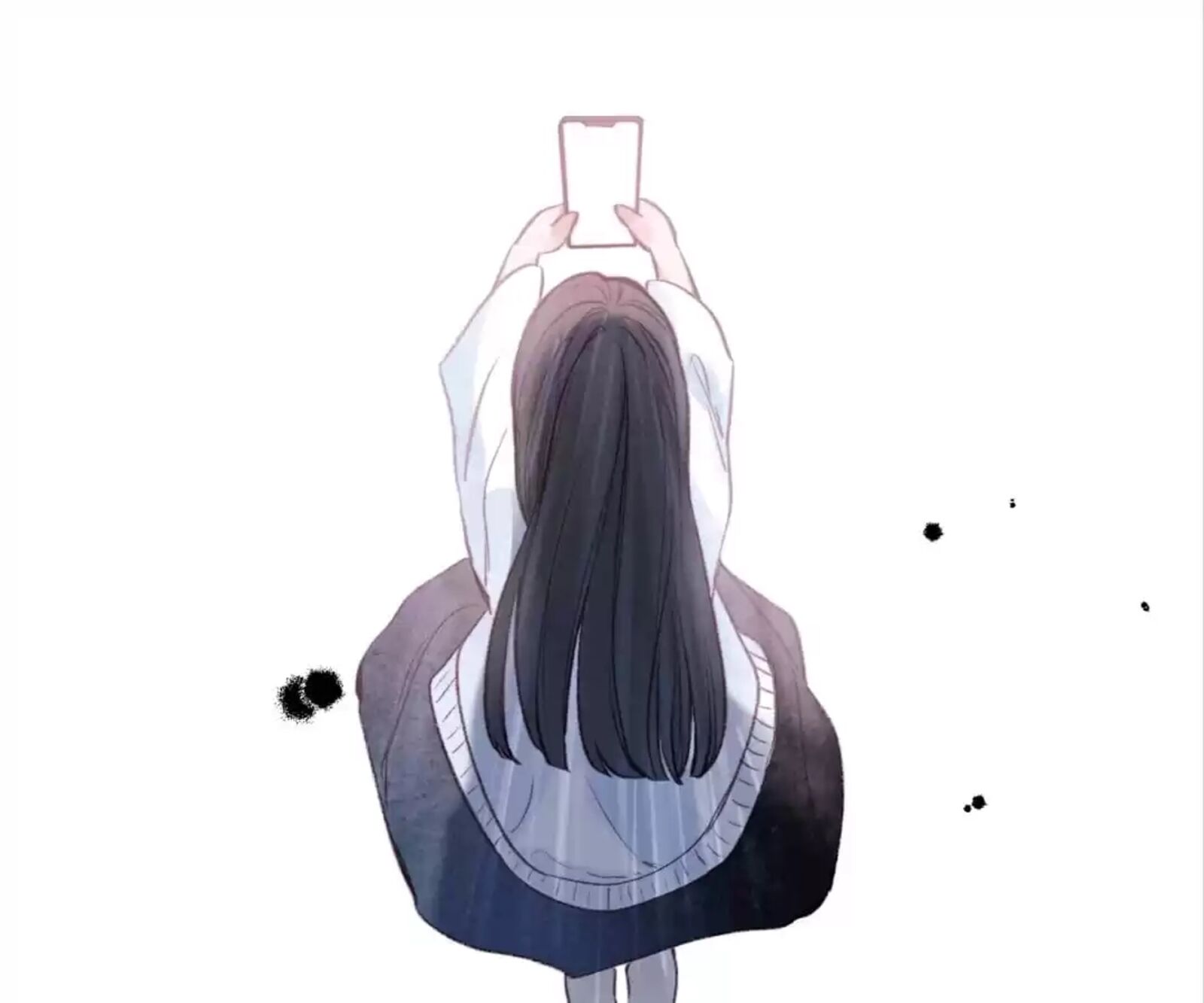 The Melancholy Of Haruhi Suzumiya 49 25