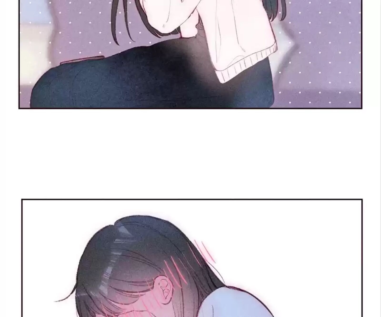 The Melancholy Of Haruhi Suzumiya 49 30