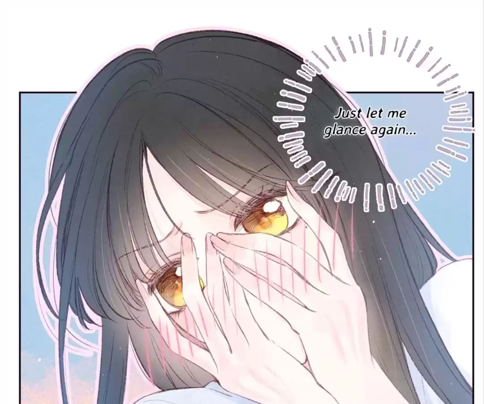 The Melancholy Of Haruhi Suzumiya 49 32