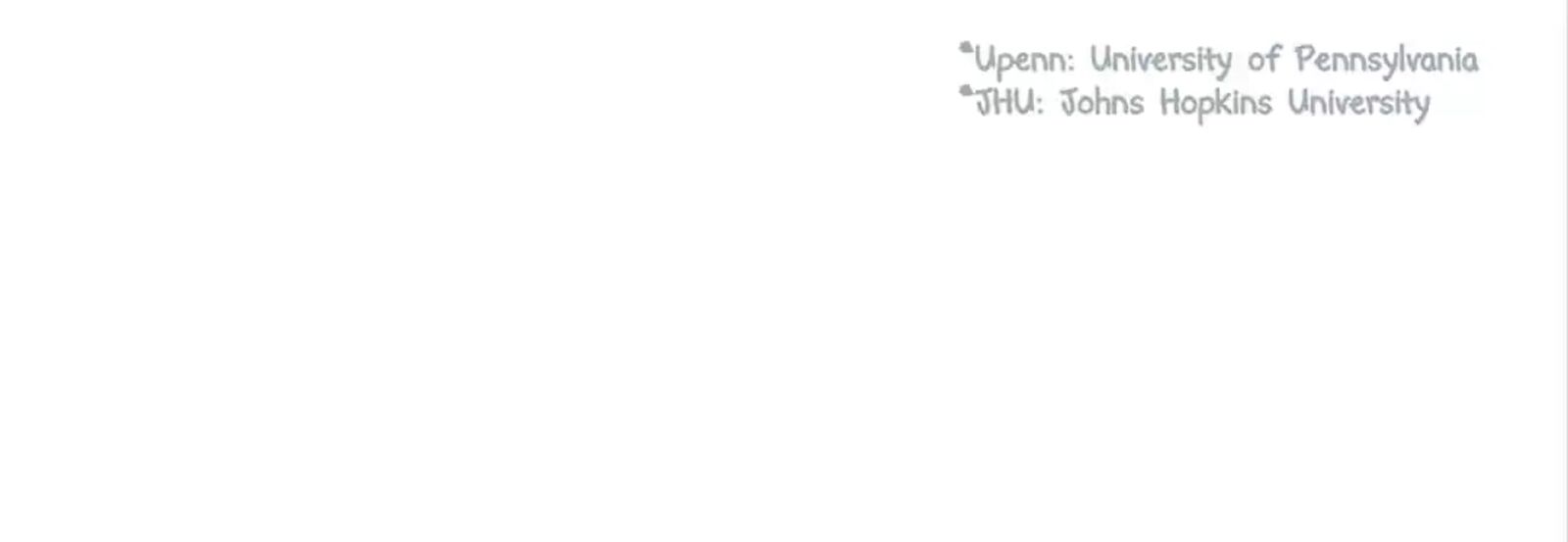 The Melancholy Of Haruhi Suzumiya 49 48