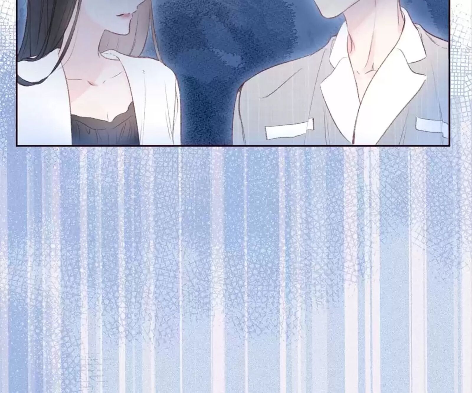 The Melancholy Of Haruhi Suzumiya 49 54