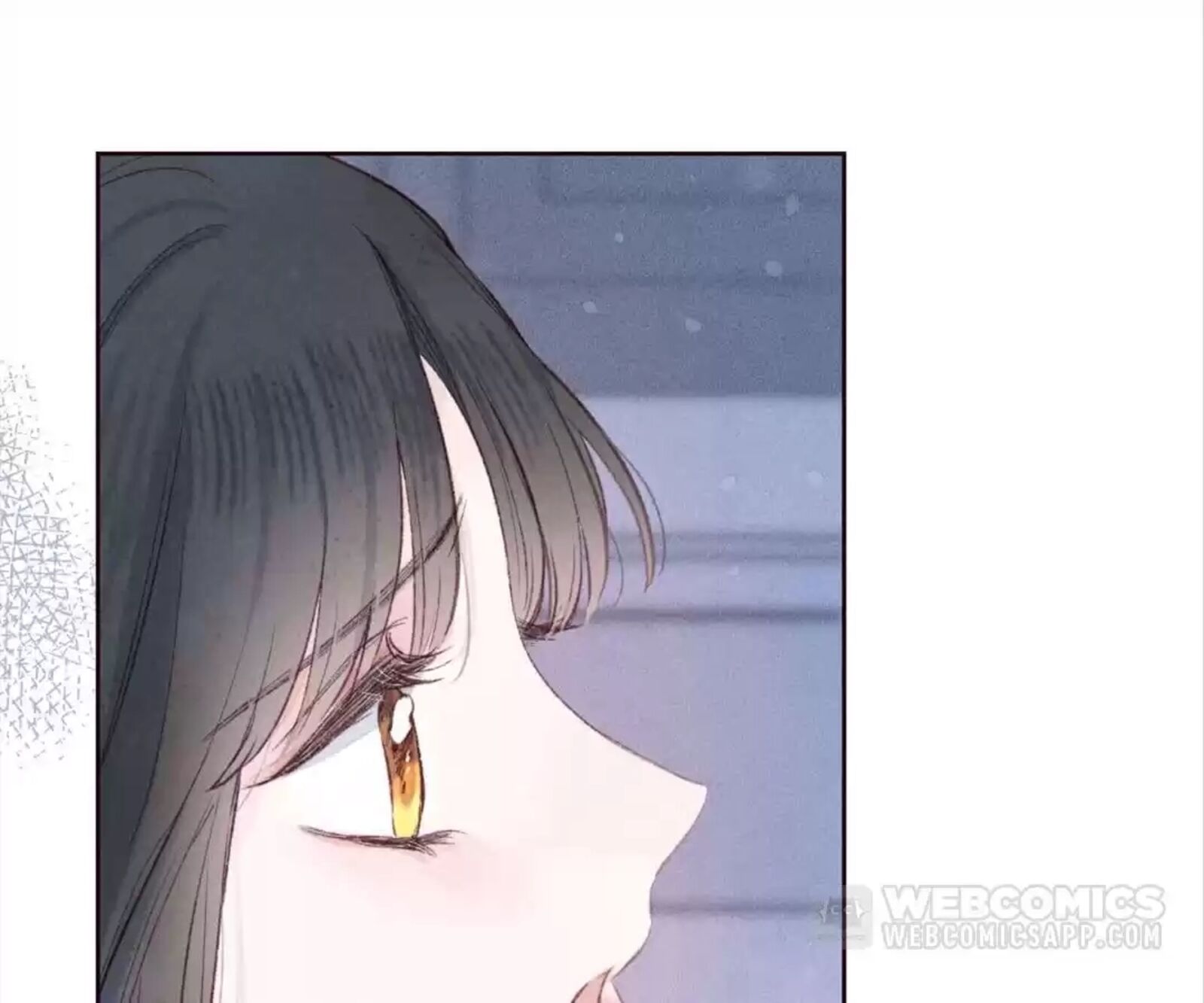 The Melancholy Of Haruhi Suzumiya 49 58
