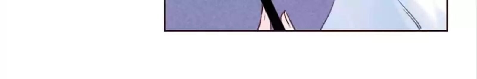 The Melancholy Of Haruhi Suzumiya 49 6