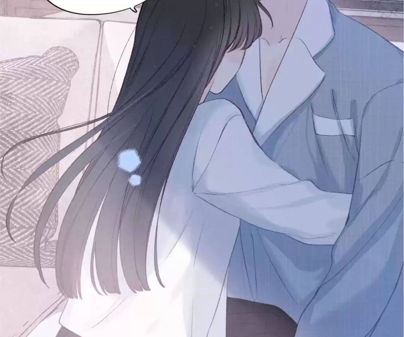 The Melancholy Of Haruhi Suzumiya 49 64