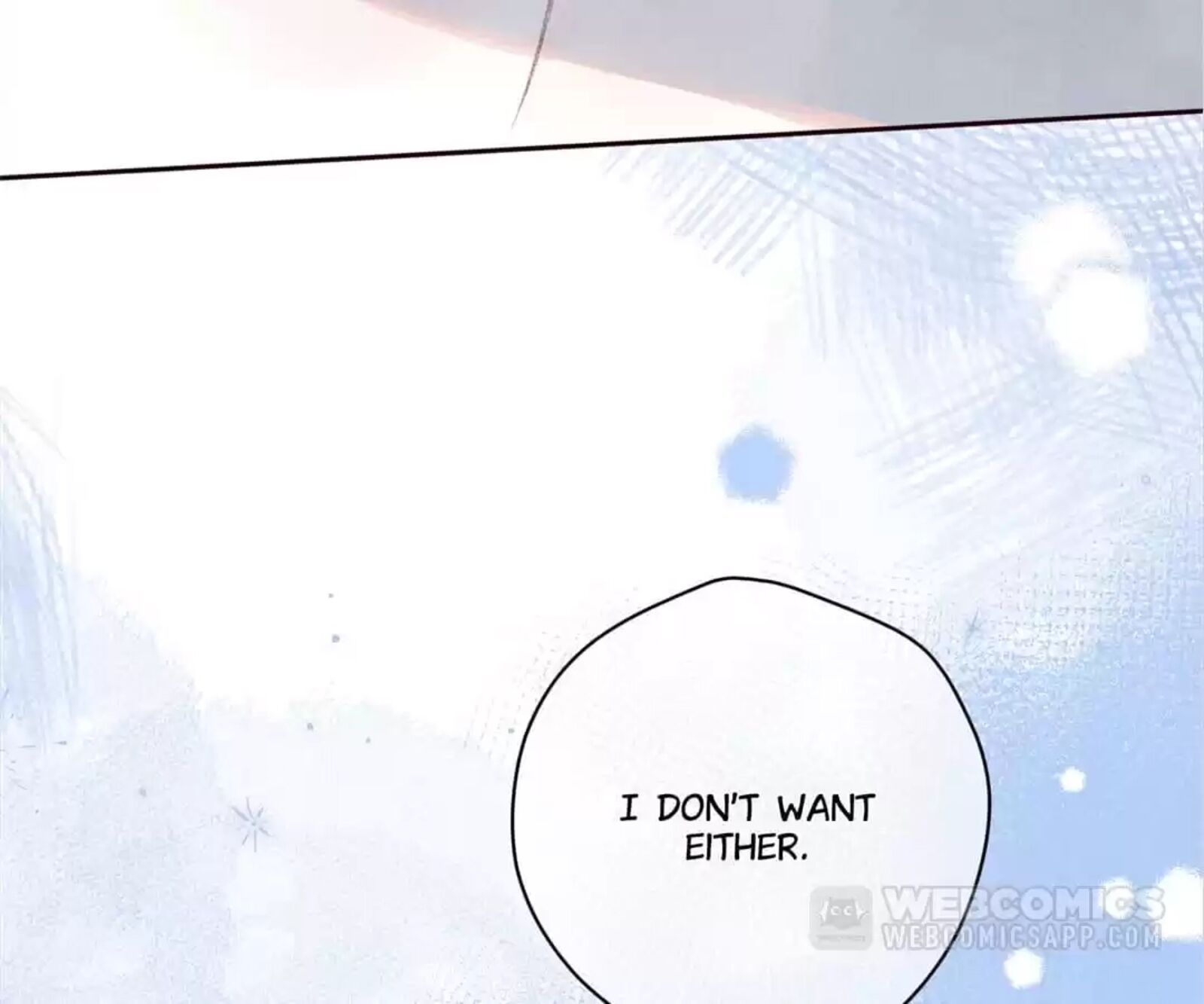 The Melancholy Of Haruhi Suzumiya 49 66