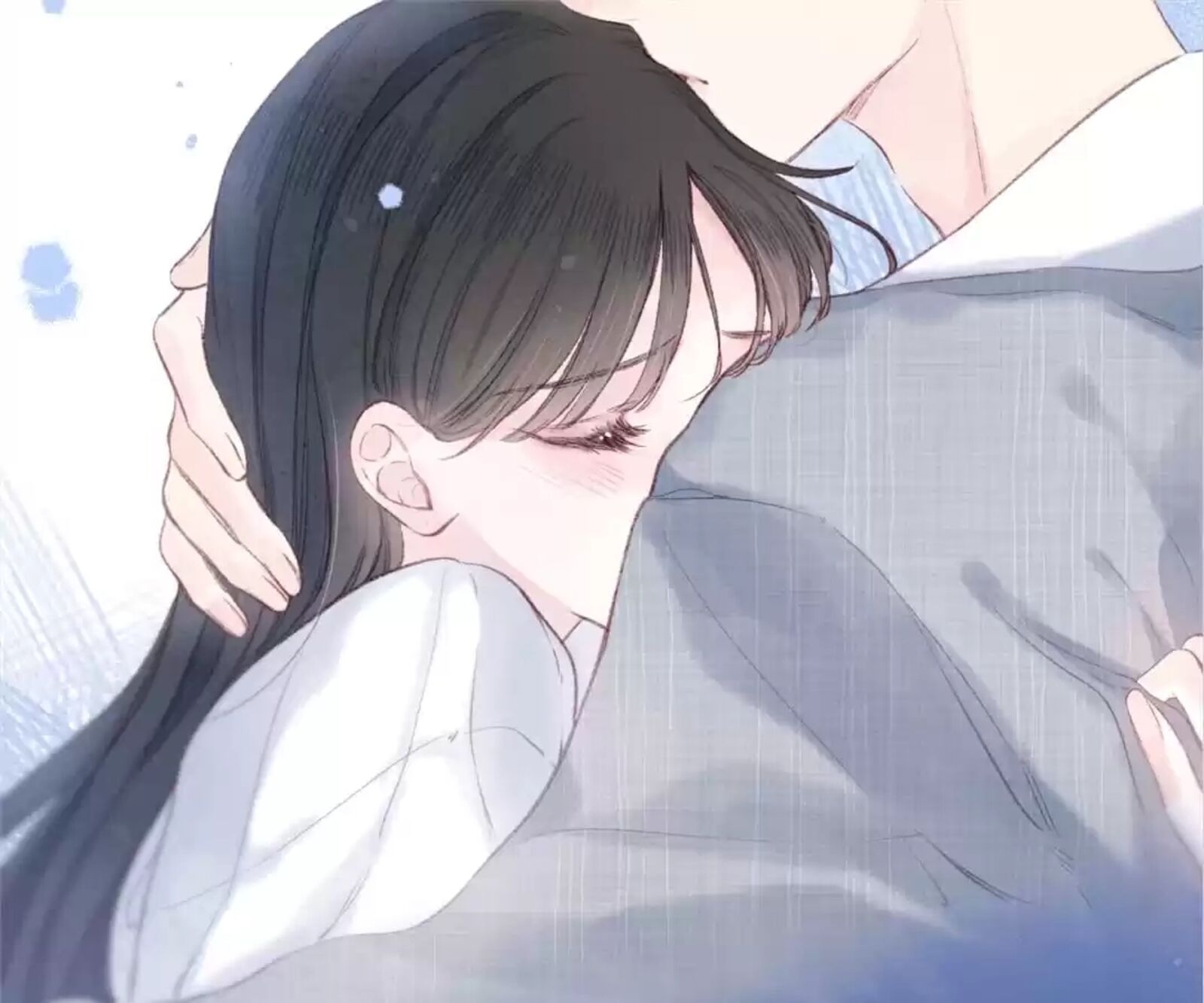 The Melancholy Of Haruhi Suzumiya 49 68