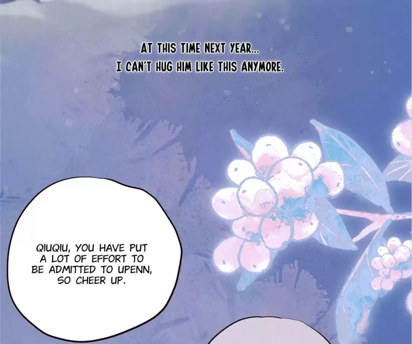 The Melancholy Of Haruhi Suzumiya 49 69