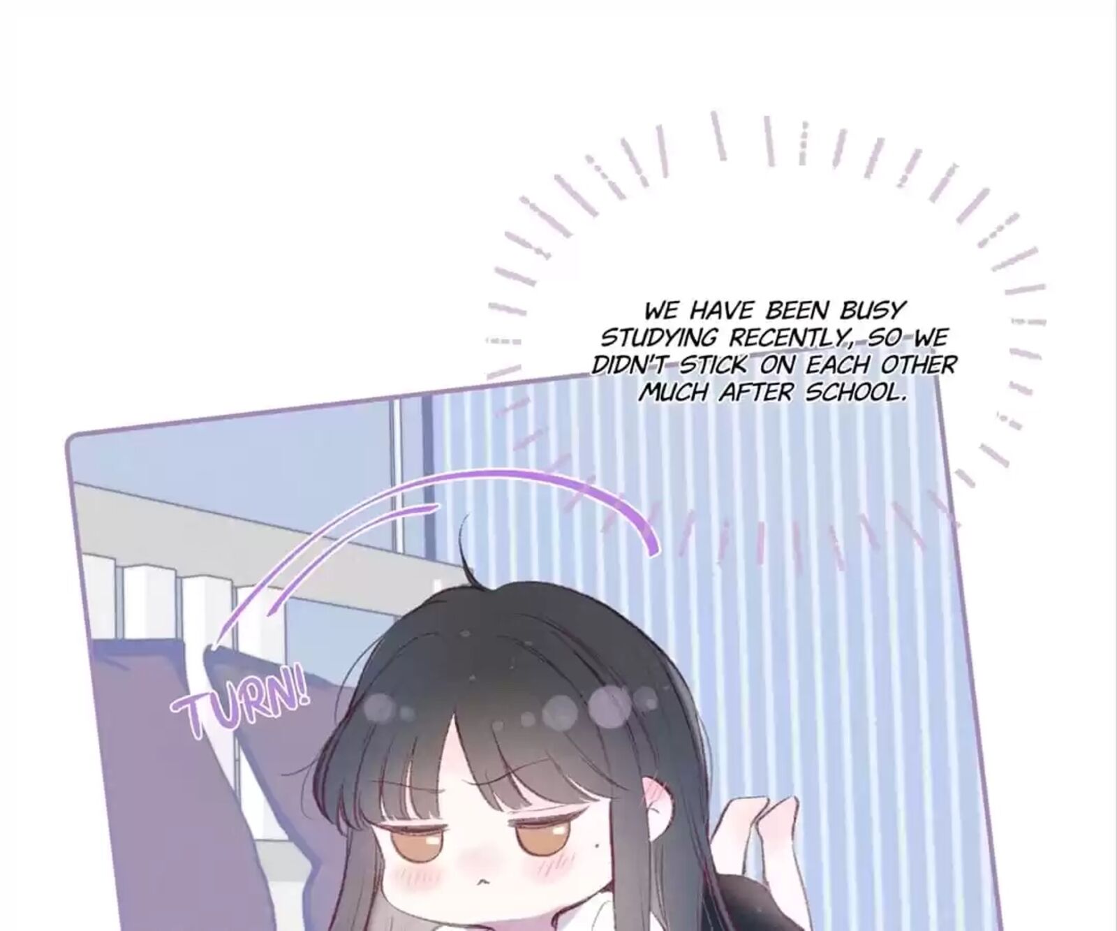 The Melancholy Of Haruhi Suzumiya 49 7