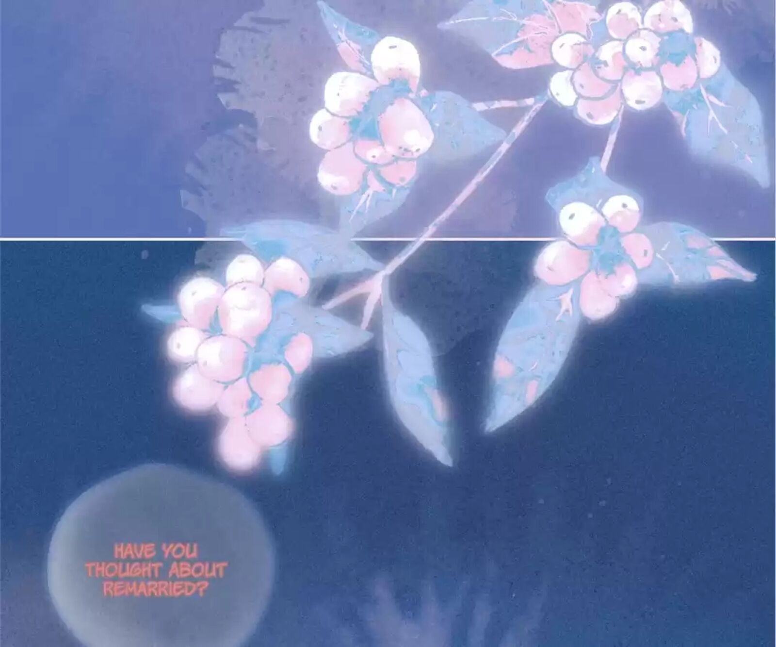 The Melancholy Of Haruhi Suzumiya 49 71